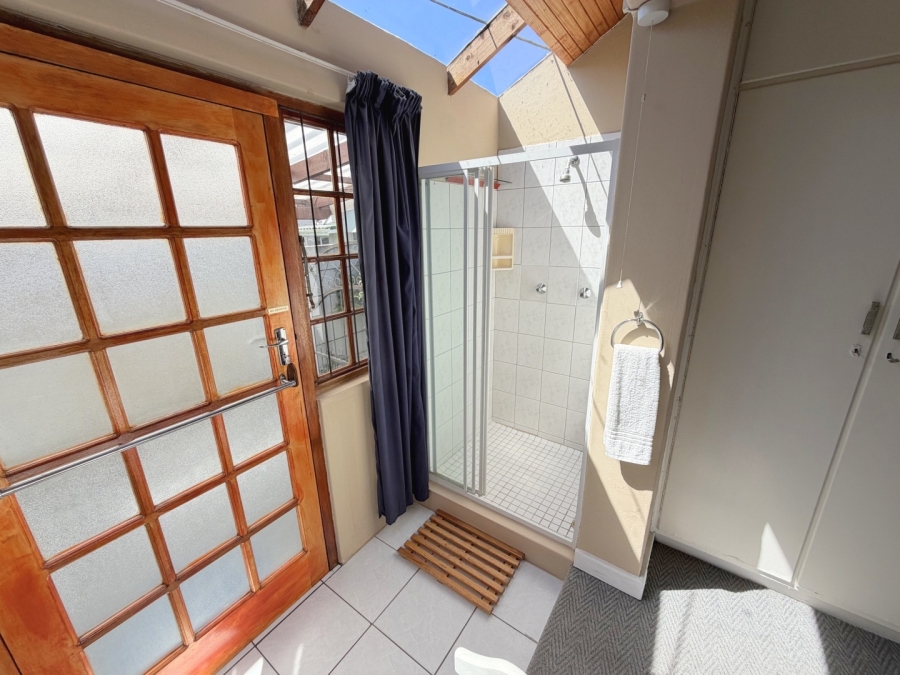 6 Bedroom Property for Sale in Stirling Eastern Cape